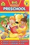 Big Preschool