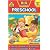 Big Preschool Workbook