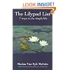 The Lilypad List: Seven Steps to the Simple Life