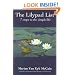 The Lilypad List: Seven Steps to the Simple Life