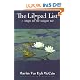 The Lilypad List: Seven Steps to the Simple Life