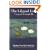 The Lilypad List: Seven Steps to the Simple Life