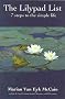 The Lilypad List: Seven Steps to the Simple Life