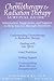Chemotherapy & Radiation (Chemotherapy and Radiation Therapy Survivor's Guide)