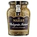 Maille Wholegrain Mustard 210g