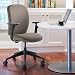 Turnstone Jack Office Chair with Arms Collection