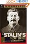 In Stalin's Secret Service: Memoirs of the First Soviet Master Spy to Defect
