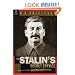 In Stalin's Secret Service: Memoirs of the First Soviet Master Spy to Defect