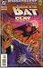 Book Batman: Shadow of the Bat, #27 (Comic Book): CREATURES OF CLAY - CHILD'S CLAY