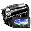 Sony HDRUX19E
