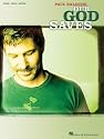 Paul Faloche - Our God Saves (Iworship)