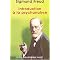 livres pour �tudes de psychologie et amateurs