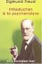 Introduction � la psychanalyse