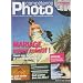 Comp�tence Photo n� 17 - Mariage, soyez cr�atif !
