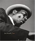 Jim Marshall: Jazz
