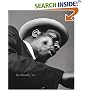 Jim Marshall: Jazz