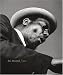Jim Marshall: Jazz
