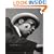 Jim Marshall: Jazz