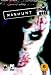 Manhunt [Download]