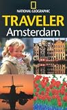 Amsterdam (National Geographic Traveler)