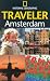 Amsterdam (National Geographic Traveler)