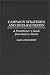 Book Campaign Strategies and Message Design: A Practitioner's Guide from Start to Finish