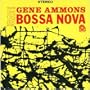 Bad! Bossa Nova