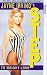 VHS : Jayne Irving's Step To Weight Loss