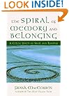 The Spiral of Memory and Belonging: A Celtic Path of Soul and Kinship