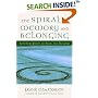 The Spiral of Memory and Belonging: A Celtic Path of Soul and Kinship