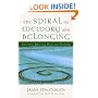 The Spiral of Memory and Belonging: A Celtic Path of Soul and Kinship
