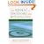 The Spiral of Memory and Belonging: A Celtic Path of Soul and Kinship