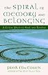 The Spiral of Memory and Belonging: A Celtic Path of Soul and Kinship