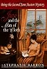 Jane and the Man of the Cloth (Jane Austen Mystery)
