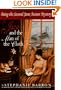 Jane and the Man of the Cloth (Jane Austen Mystery)