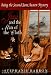 Jane and the Man of the Cloth (Jane Austen Mystery)
