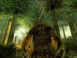 Fable: The Lost Chapters