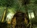  : Fable: The Lost Chapters