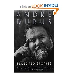 Selected Stories