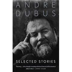 Selected Stories