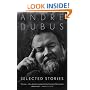 Selected Stories