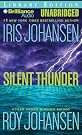Silent Thunder
