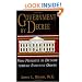 Government by Decree: From President to Dictator Through Executive Orders