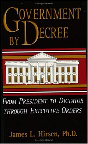 Current-order
