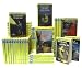 Awesome books that every teen should read!