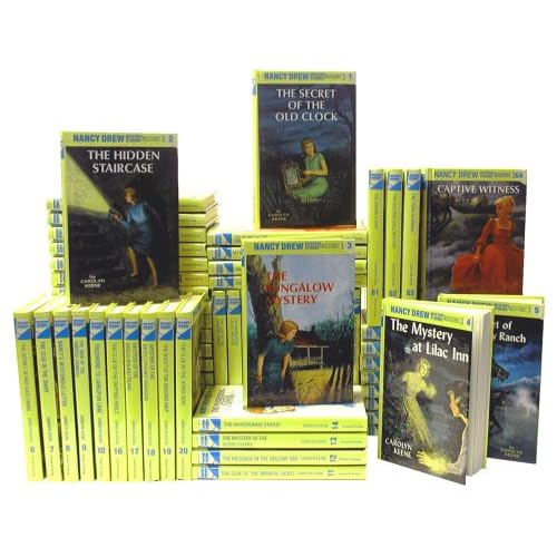 http://ecx.images-amazon.com/images/I/515PGTP899L._SS500_.jpg