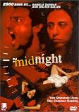 DVD : Midnight [1998] (REGION 1) (NTSC)