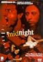 Midnight