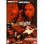 Midnight