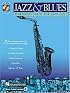 Jazz and Blues: Play-Along Solos